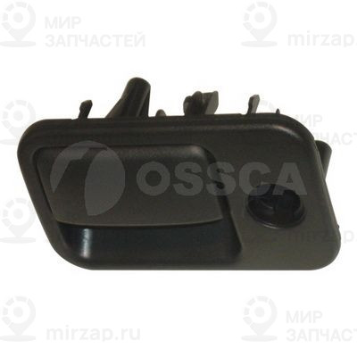 Запчасть OSSCA 00249