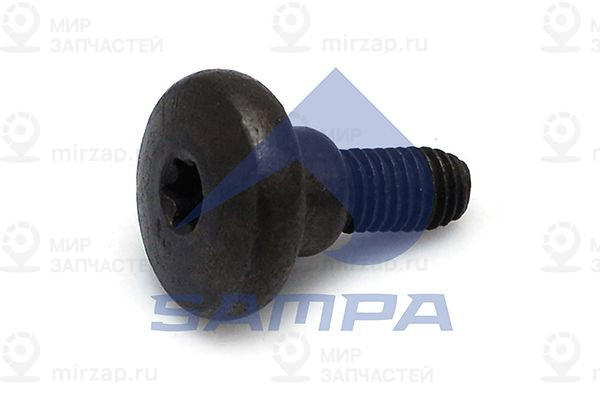 Запчасть SAMPA 043127