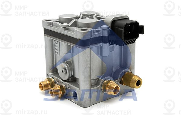 Запчасть SAMPA 045342