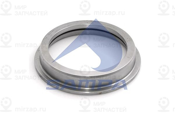 Запчасть SAMPA 070474