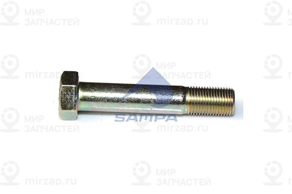 Запчасть SAMPA 102256