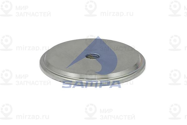 Запчасть SAMPA 105419