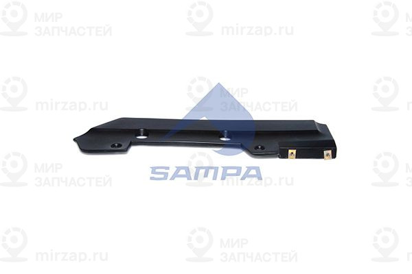 Запчасть SAMPA 18300082