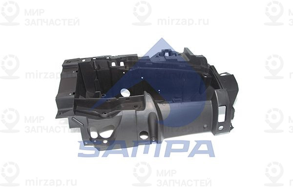 Запчасть SAMPA 18300412