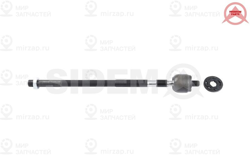 Запчасть SIDEM 5813