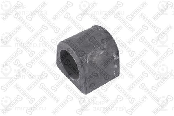 Запчасть STELLOX 8412692SX