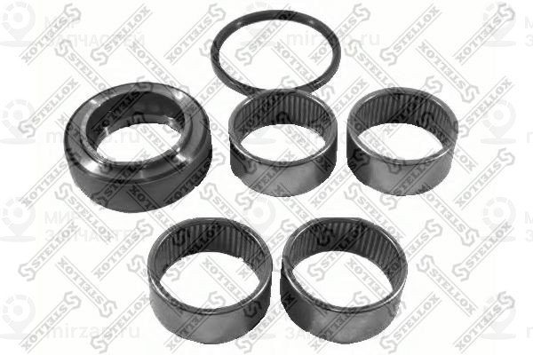 Запчасть STELLOX 8416128SX