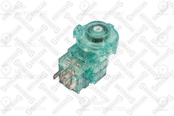 Запчасть STELLOX 8745503SX