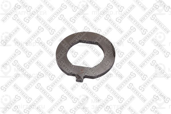 Запчасть STELLOX 8901469SX
