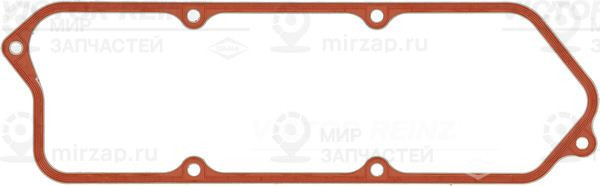 Запчасть VICTOR REINZ 714178400