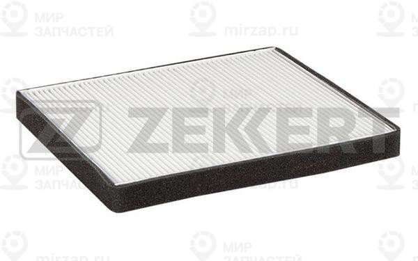 Запчасть ZEkkert IF3417