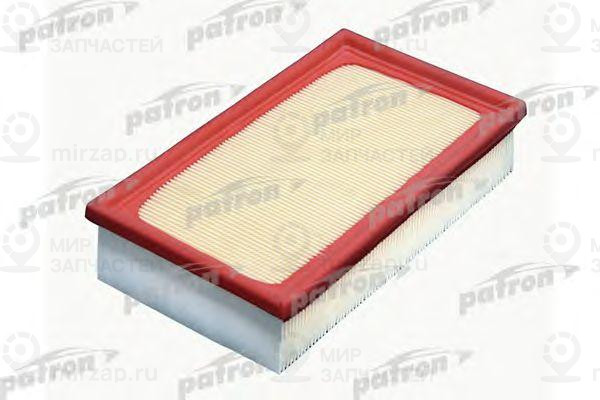 Запчасть PATRON PF1235