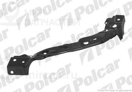 Запчасть POLCAR 7426041