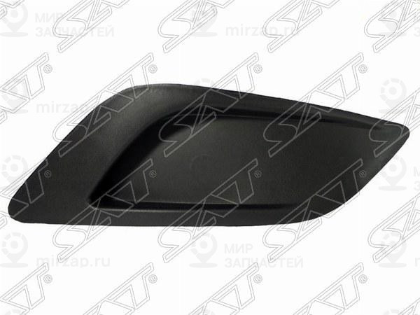 Запчасть SAT STFDA5000CA1