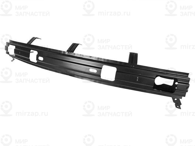 Запчасть YIH SHENG HN5287B