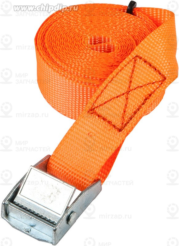 Запчасть ZIPOWER PM1121