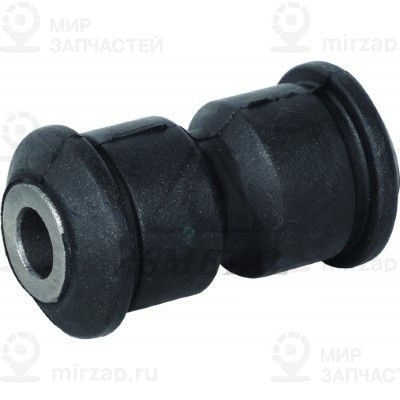 Запчасть AS METAL 38MR1110