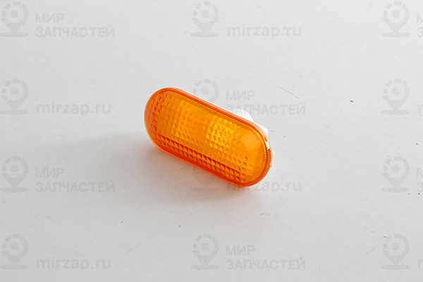 Запчасть BSG BSG30810048