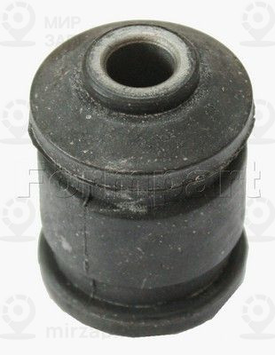 Запчасть FORMPART 29407002S