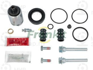 Запчасть FRENKIT 738524