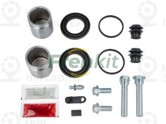 Запчасть FRENKIT 746299