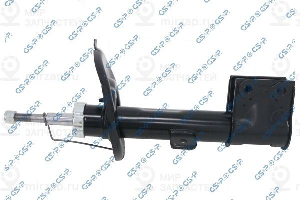 Запчасть GSP 32306391