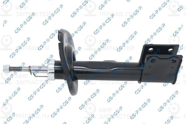 Запчасть GSP 32306392