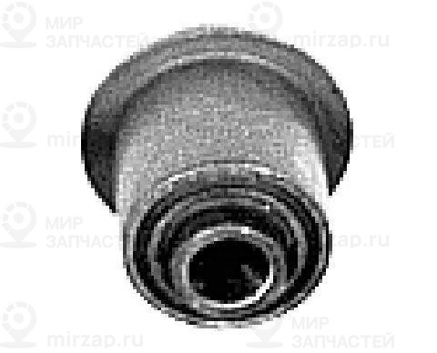 Запчасть METALCAUCHO 00803