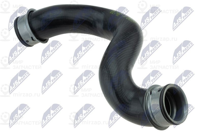 Запчасть NTY CPPME023