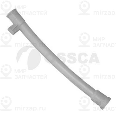 Воронка, указатель уровня масла OSSCA 01313
