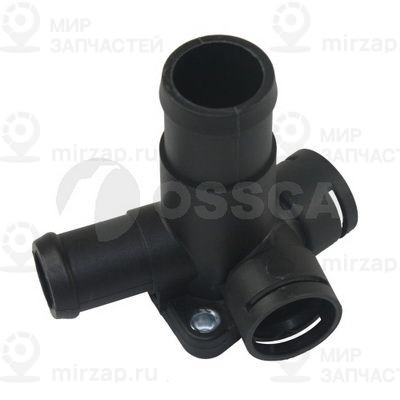 Запчасть OSSCA 03590