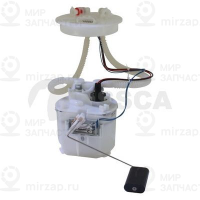 Запчасть OSSCA 18674