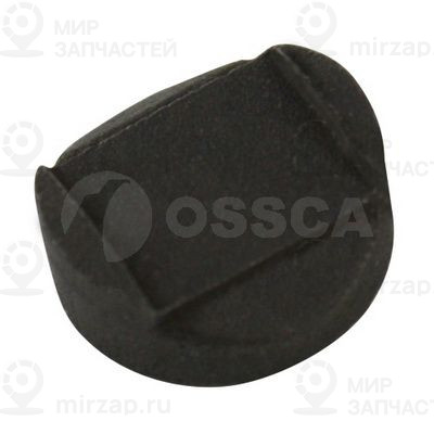 Запчасть OSSCA 22091