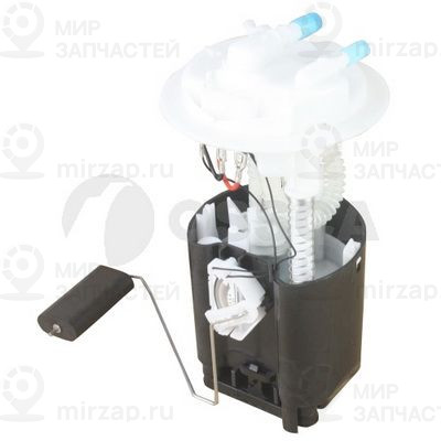 Запчасть OSSCA 28573