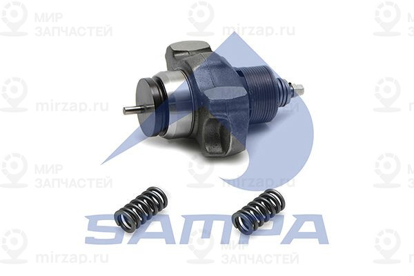 Запчасть SAMPA 096672