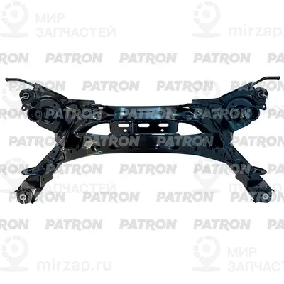 Запчасть PATRON PTB4009
