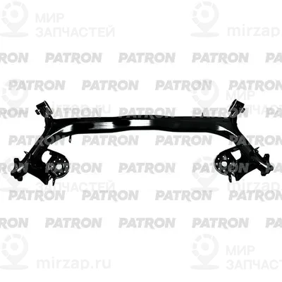 Запчасть PATRON PTB4010