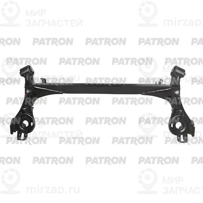 Запчасть PATRON PTB4047