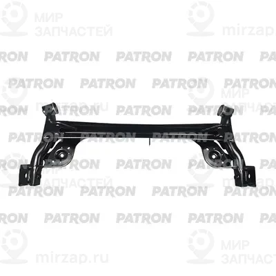 Запчасть PATRON PTB4051
