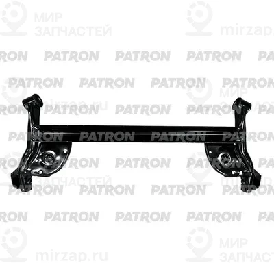 Запчасть PATRON PTB4067