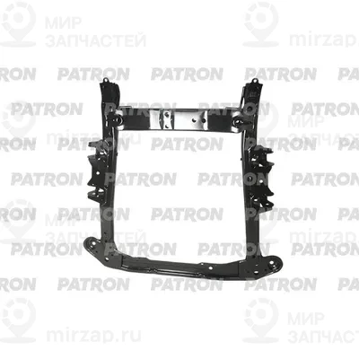 Запчасть PATRON PTB4514