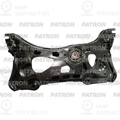 Запчасть PATRON PTB4528