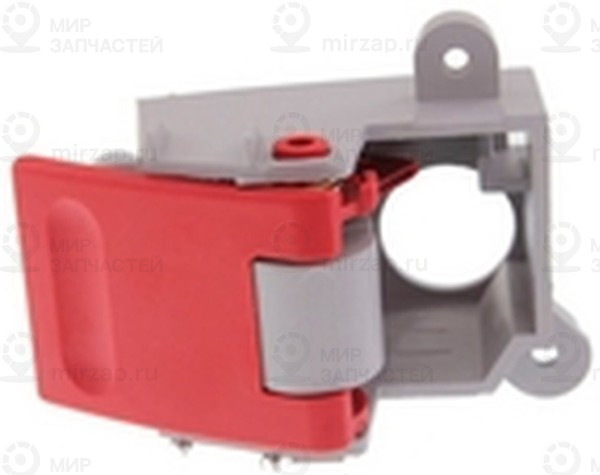 Запчасть POLCAR 5062ZW42