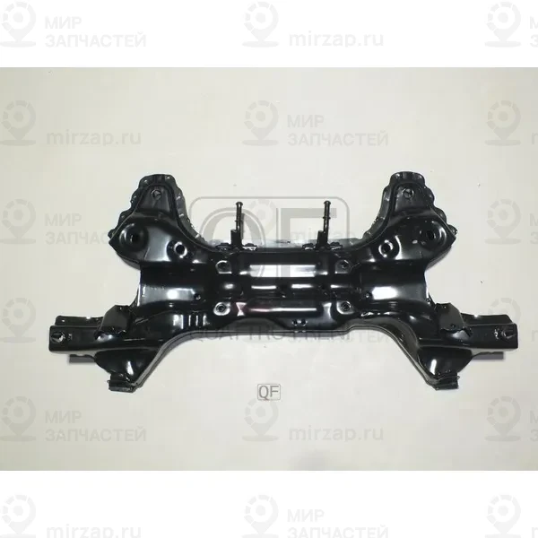 Запчасть QUATTRO FRENI QF80D00028