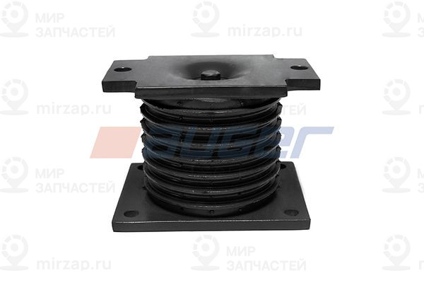 Запчасть AUGER 109993