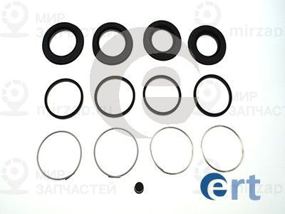 Запчасть ERT 400766