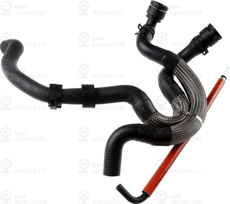 Запчасть GATES 022104