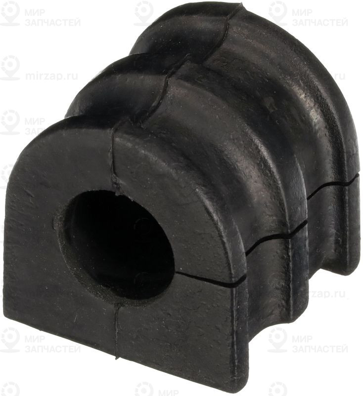 Запчасть GATES AWS1292