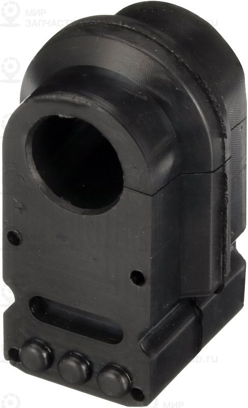 Запчасть GATES AWS2430