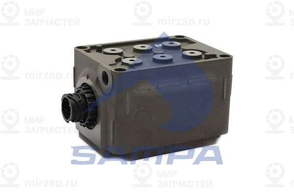 Запчасть SAMPA 047353